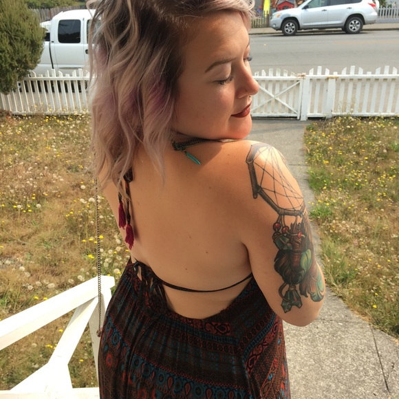 Cristie Raelin Kiley - Picture 8 of 8